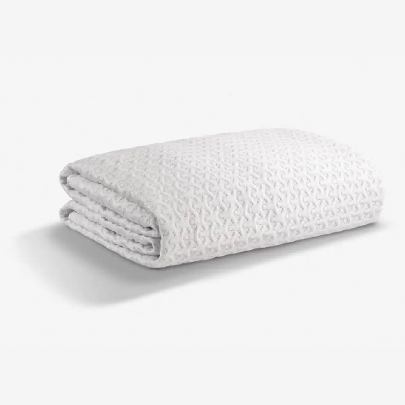 Bedgear Ver-Tex Cooling Mattress Protector Instant Cooling Waterproof Cover King